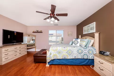 43328 Sunny Ln, Lancaster, CA 93536 photo 28