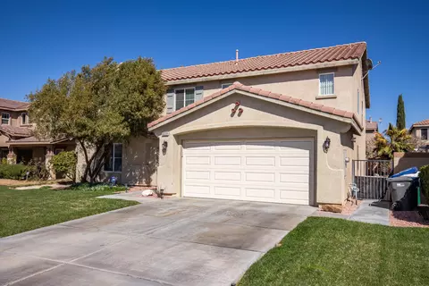43328 Sunny Ln, Lancaster, CA 93536 photo 6