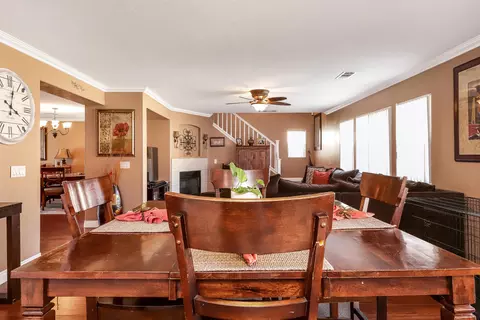 43328 Sunny Ln, Lancaster, CA 93536 photo 19