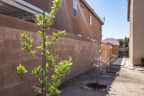 43328 Sunny Ln, Lancaster, CA 93536 photo 39