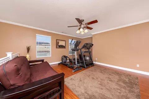 43328 Sunny Ln, Lancaster, CA 93536 photo 22