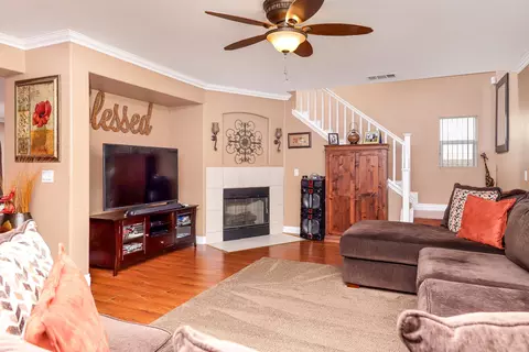 43328 Sunny Ln, Lancaster, CA 93536 photo 14