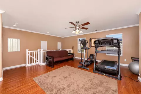 43328 Sunny Ln, Lancaster, CA 93536 photo 23