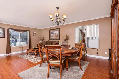 43328 Sunny Ln, Lancaster, CA 93536 photo 11