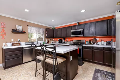 43328 Sunny Ln, Lancaster, CA 93536 photo 17