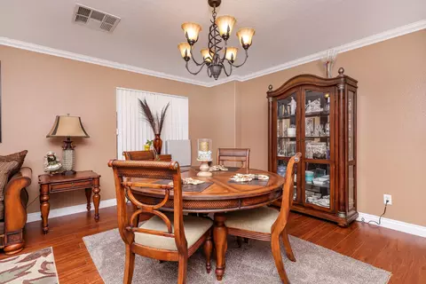 43328 Sunny Ln, Lancaster, CA 93536 photo 10
