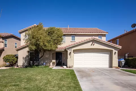 43328 Sunny Ln, Lancaster, CA 93536 photo 5