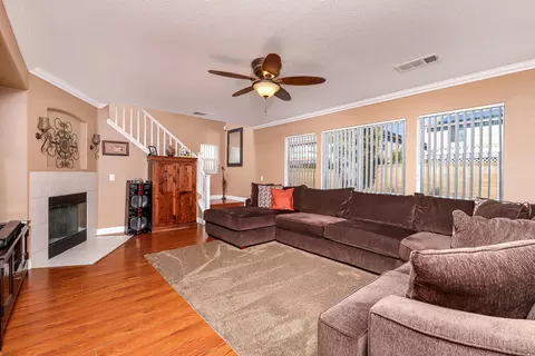 43328 Sunny Ln, Lancaster, CA 93536 photo 13