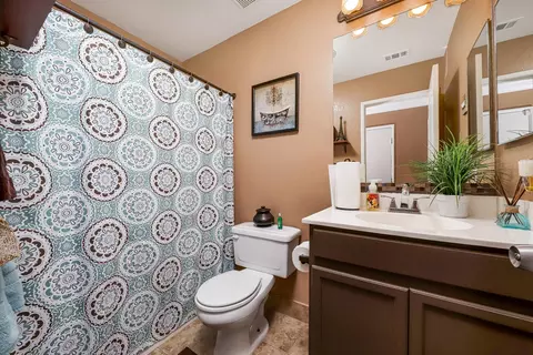 43328 Sunny Ln, Lancaster, CA 93536 photo 21