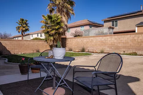 43328 Sunny Ln, Lancaster, CA 93536 photo 34