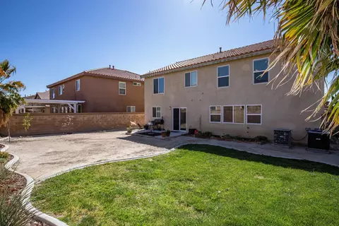 43328 Sunny Ln, Lancaster, CA 93536 photo 37