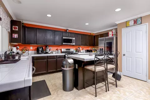 43328 Sunny Ln, Lancaster, CA 93536 photo 16