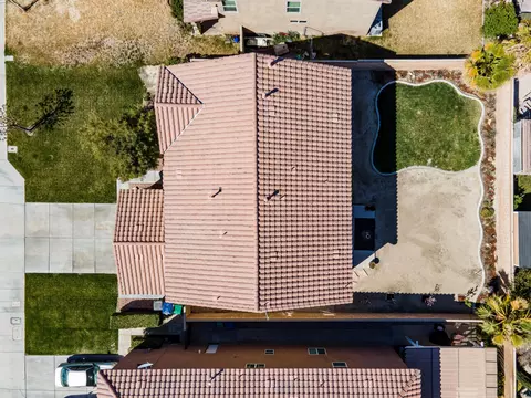43328 Sunny Ln, Lancaster, CA 93536 photo 32