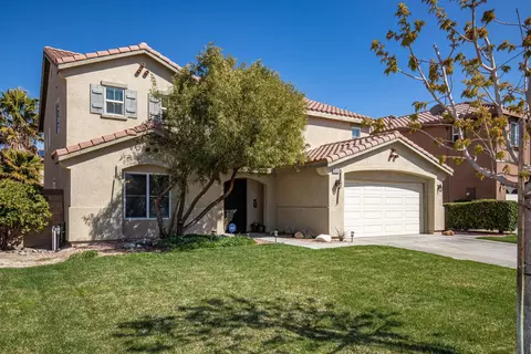 43328 Sunny Ln, Lancaster, CA 93536 photo 1