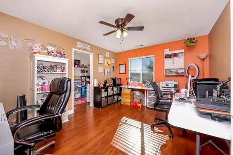 43328 Sunny Ln, Lancaster, CA 93536 photo 24