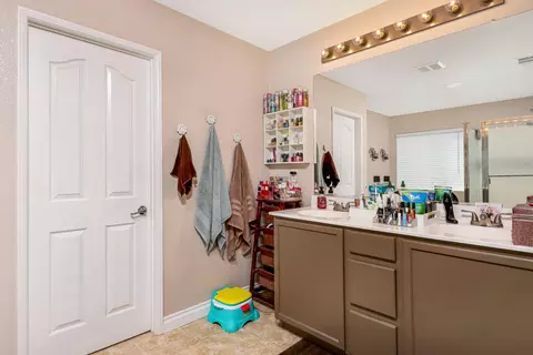 43328 Sunny Ln, Lancaster, CA 93536 photo 29