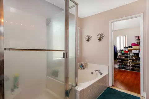43328 Sunny Ln, Lancaster, CA 93536 photo 30