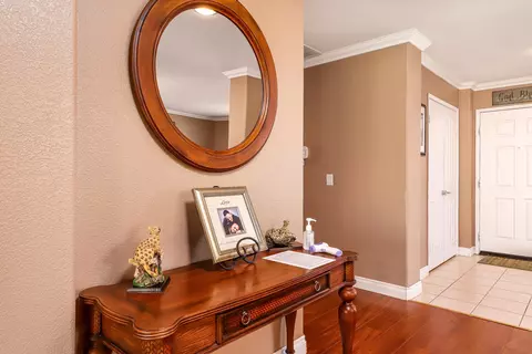 43328 Sunny Ln, Lancaster, CA 93536 photo 12
