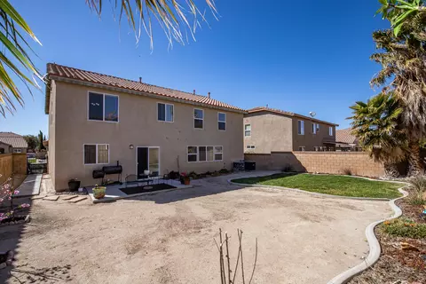 43328 Sunny Ln, Lancaster, CA 93536 photo 38