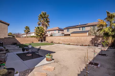 43328 Sunny Ln, Lancaster, CA 93536 photo 33