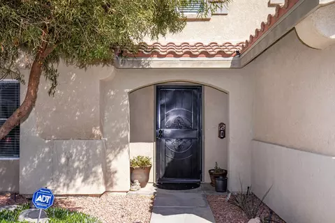 43328 Sunny Ln, Lancaster, CA 93536 photo 7