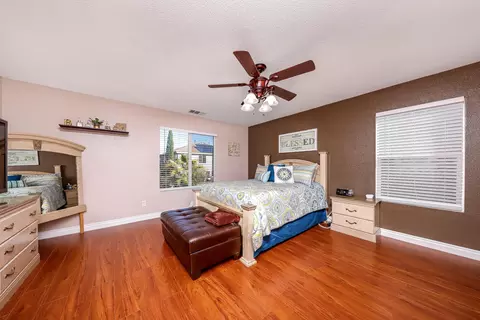 43328 Sunny Ln, Lancaster, CA 93536 photo 27