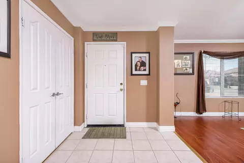 43328 Sunny Ln, Lancaster, CA 93536 photo 8