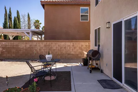 43328 Sunny Ln, Lancaster, CA 93536 photo 35