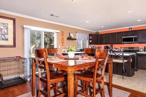 43328 Sunny Ln, Lancaster, CA 93536 photo 15
