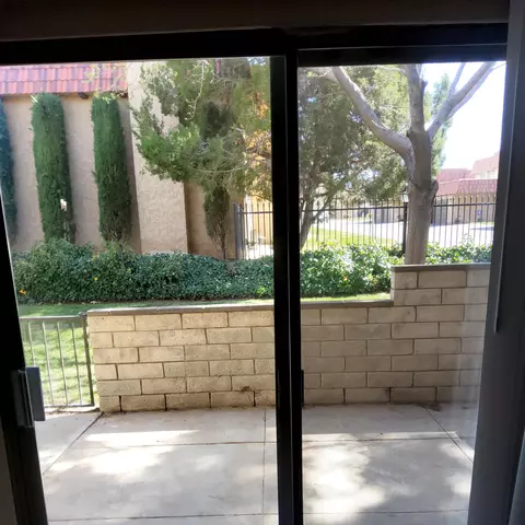 166 Eagle Lane Ln, Palmdale, CA 93551 photo 7