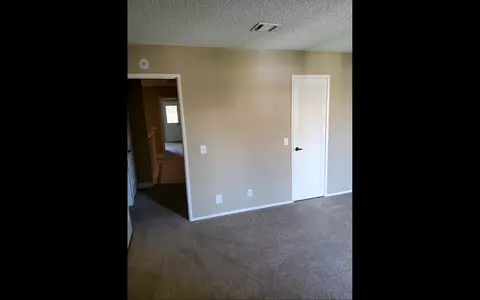 166 Eagle Lane Ln, Palmdale, CA 93551 photo 18
