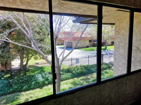 166 Eagle Lane Ln, Palmdale, CA 93551 photo 9
