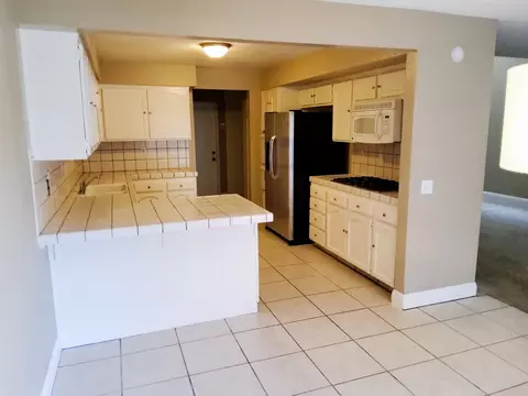 166 Eagle Lane Ln, Palmdale, CA 93551 photo 4