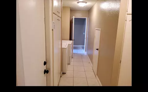 166 Eagle Lane Ln, Palmdale, CA 93551 photo 5