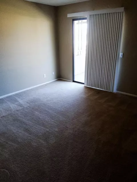 166 Eagle Lane Ln, Palmdale, CA 93551 photo 15