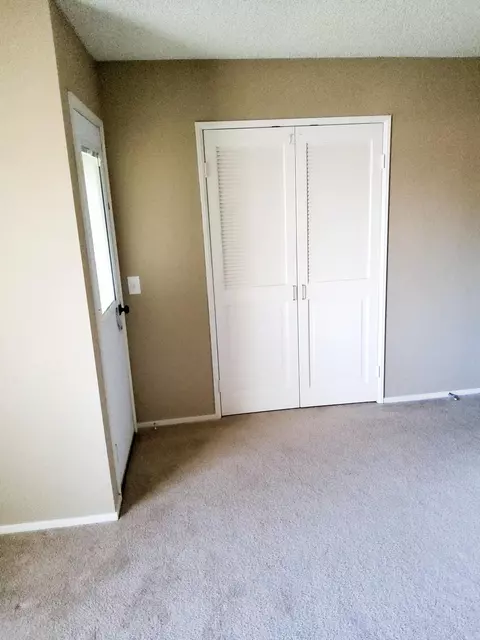 166 Eagle Lane Ln, Palmdale, CA 93551 photo 8