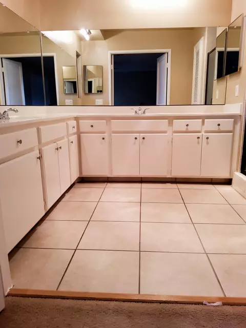 166 Eagle Lane Ln, Palmdale, CA 93551 photo 12