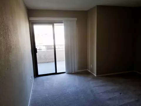 166 Eagle Lane Ln, Palmdale, CA 93551 photo 13