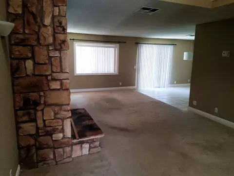 166 Eagle Lane Ln, Palmdale, CA 93551 photo 3