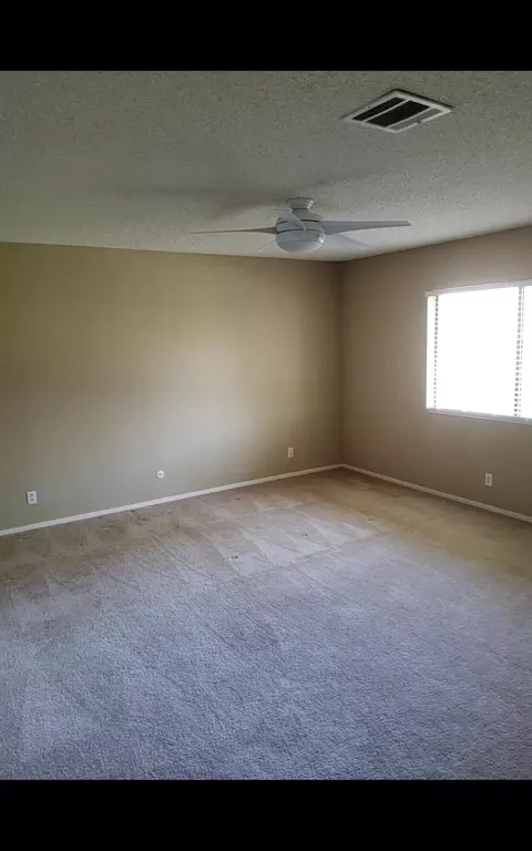 166 Eagle Lane Ln, Palmdale, CA 93551 photo 16