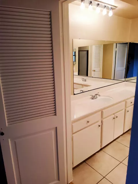 166 Eagle Lane Ln, Palmdale, CA 93551 photo 11