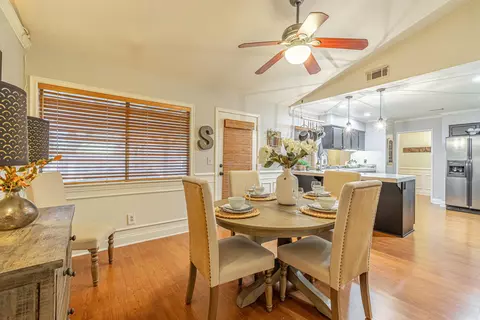 37246 36th St E St E, Palmdale, CA 93550 photo 9