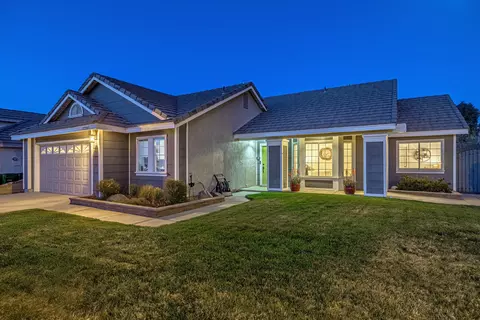 37246 36th St E St E, Palmdale, CA 93550 photo 48