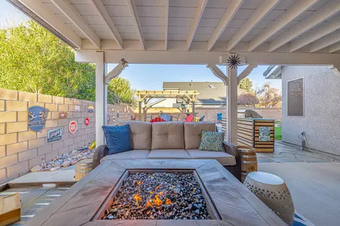 37246 36th St E St E, Palmdale, CA 93550 photo 30