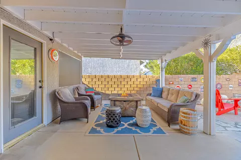 37246 36th St E St E, Palmdale, CA 93550 photo 28