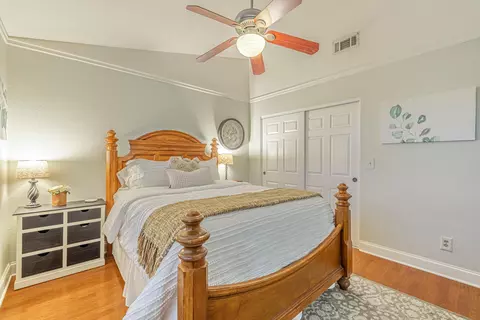 37246 36th St E St E, Palmdale, CA 93550 photo 18