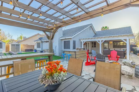 37246 36th St E St E, Palmdale, CA 93550 photo 35