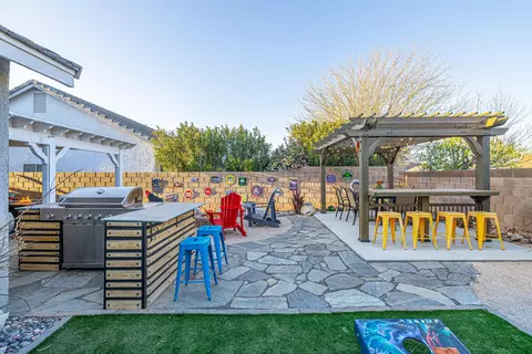 37246 36th St E St E, Palmdale, CA 93550 photo 39