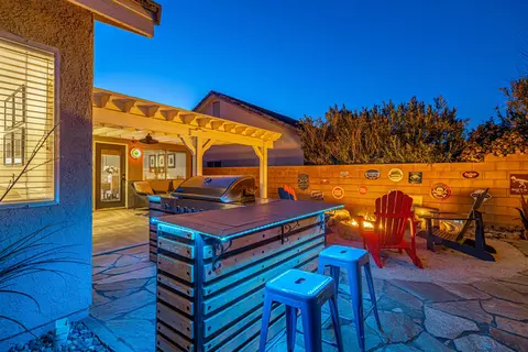 37246 36th St E St E, Palmdale, CA 93550 photo 47