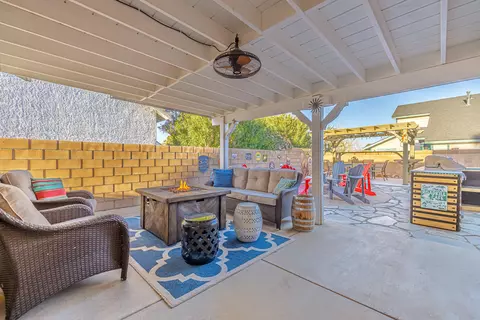 37246 36th St E St E, Palmdale, CA 93550 photo 29